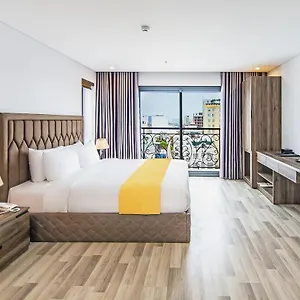 Sea Light Hotel
