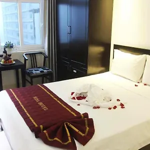 Misa Hotel