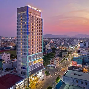 G8 Luxury And Hotel
