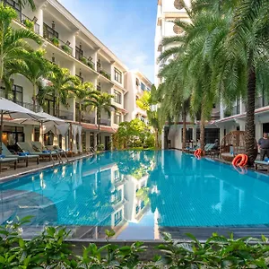 https://hadana-hoi-an-hotel-spa.hotelsofhoian.com