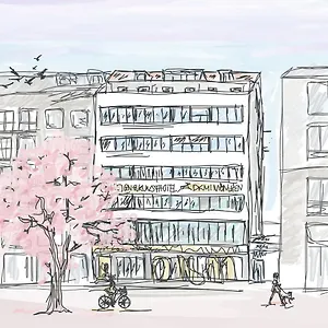 https://design-und-kunsthotel-munchen.com-bavaria.com