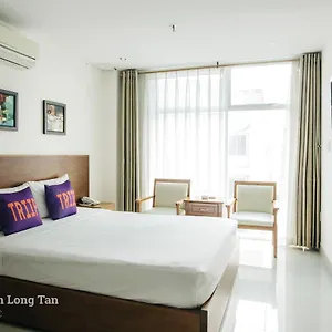Aha Thanh Long Tan 2* Ho Chi Minh City