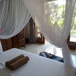 Suryadina Ubud (Bali)