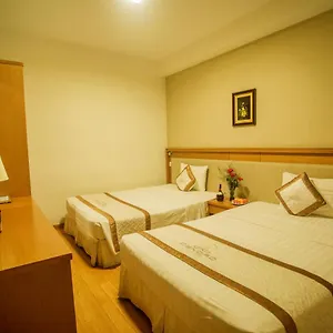 https://dendro-hotel.nhatrangbesthotels.com
