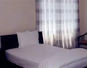 Thanh Lan 2 Hotel