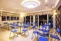 فندق هابي داي دا نانج دا نانغ